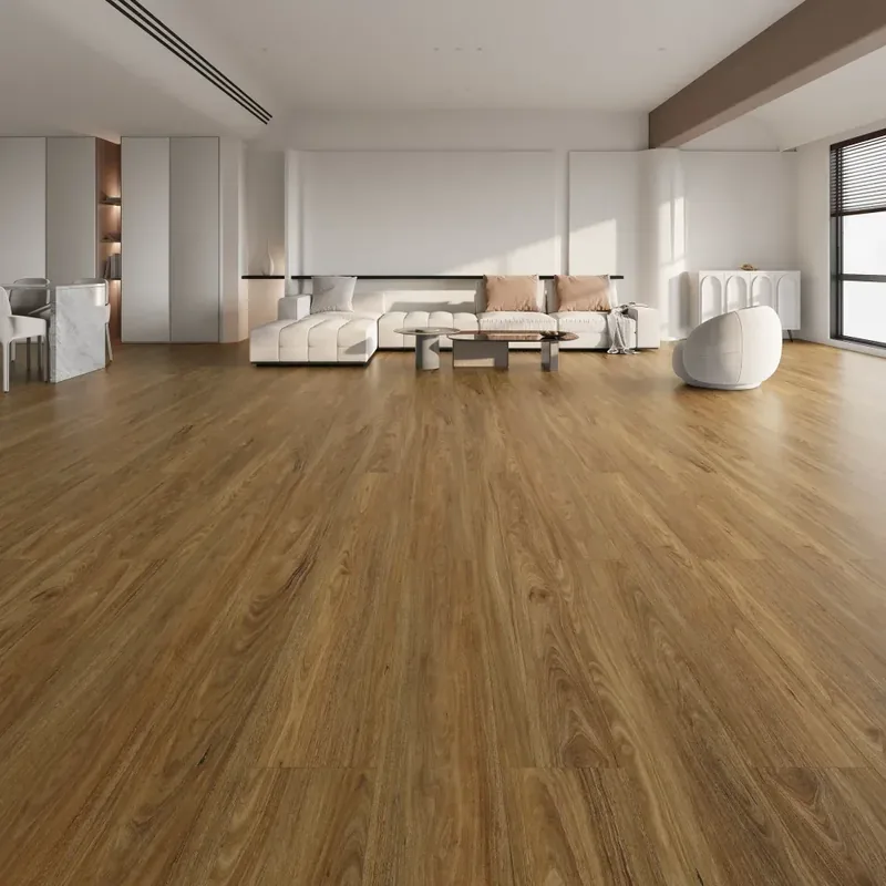 Spotted Gum