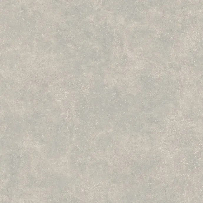 Dove Cement