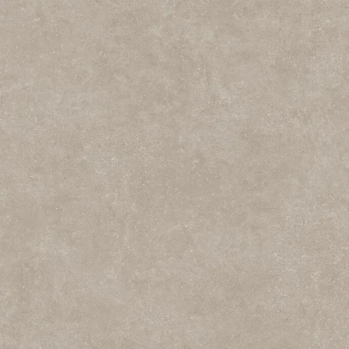Sepia Cement