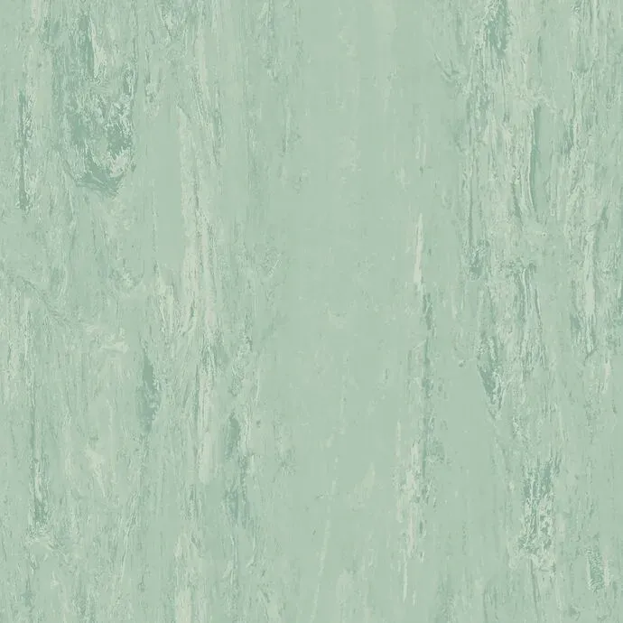 Peridot Green