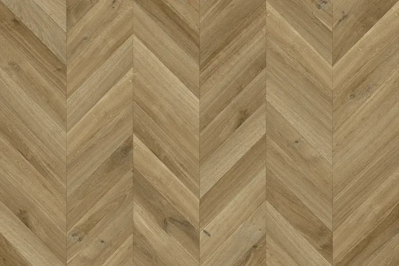 Braga Oak 634M