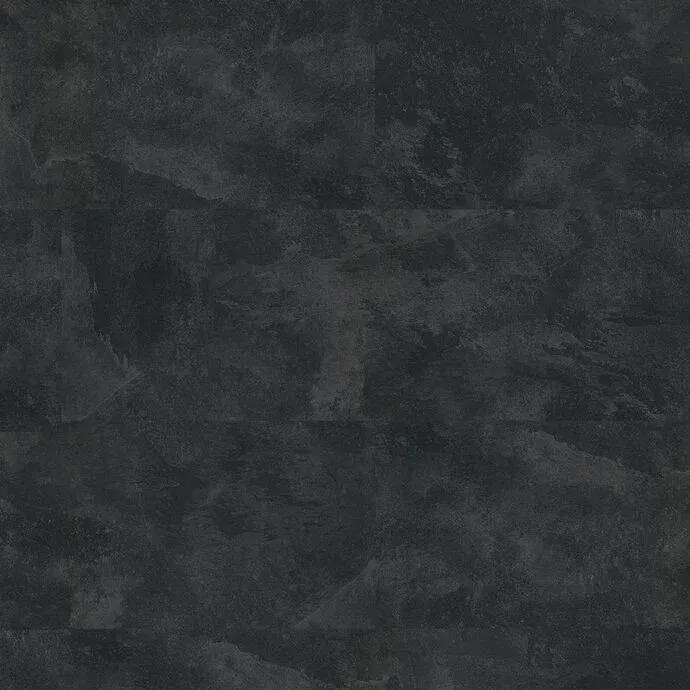India Ink Slate