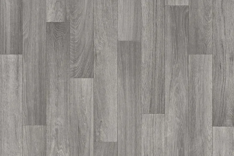 Natural Oak 898M
