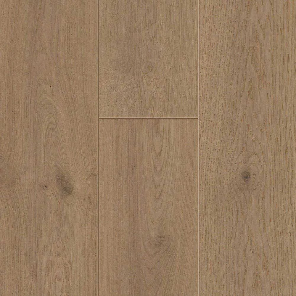 Lamella Maes flooring, image 2