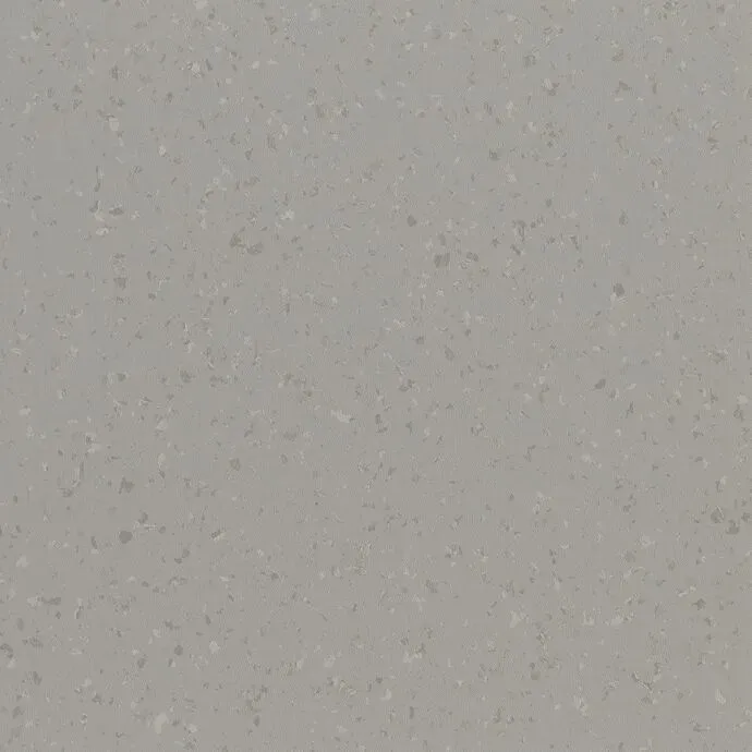 LunarLandscape