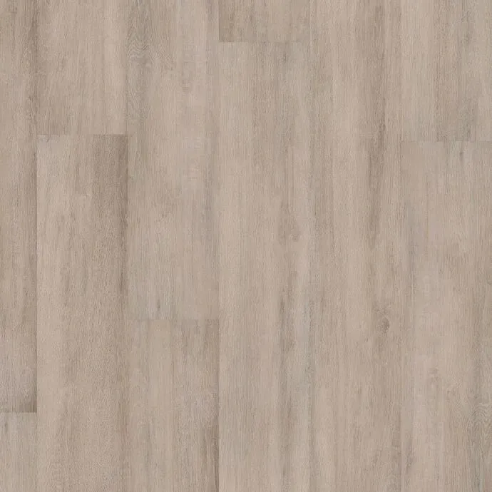 Sun Bleached Ash