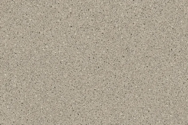 Terrazzo 198M