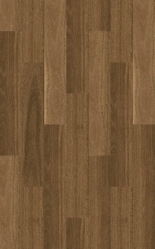 Spotted Gum Traditional