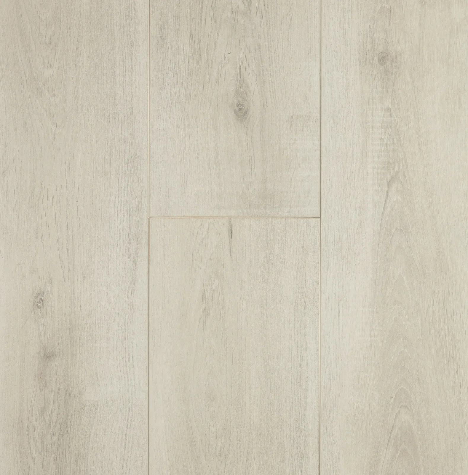 Oakleaf Chalkers Ridge flooring, image 2