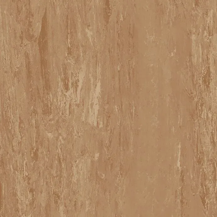 Sablee Beige