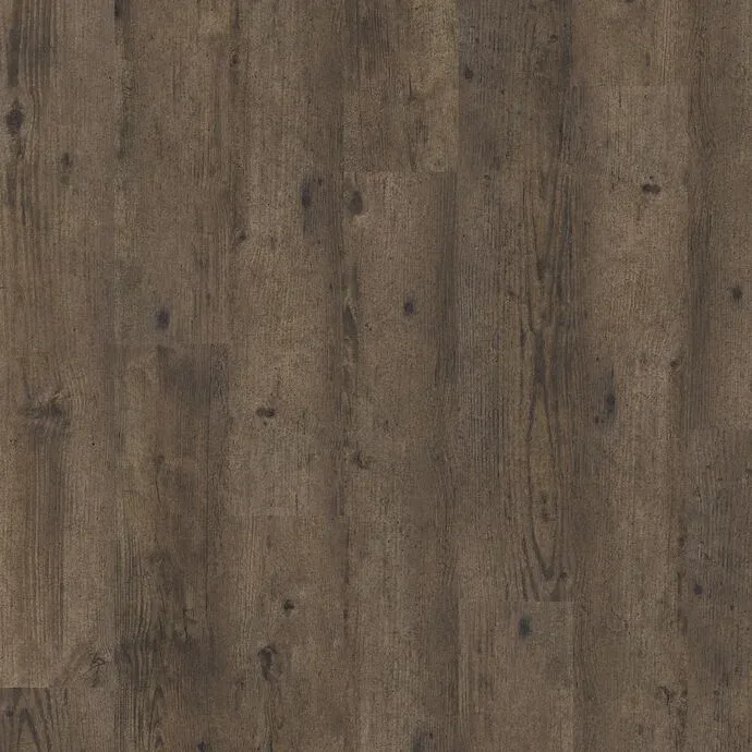 Weathered Country Plank