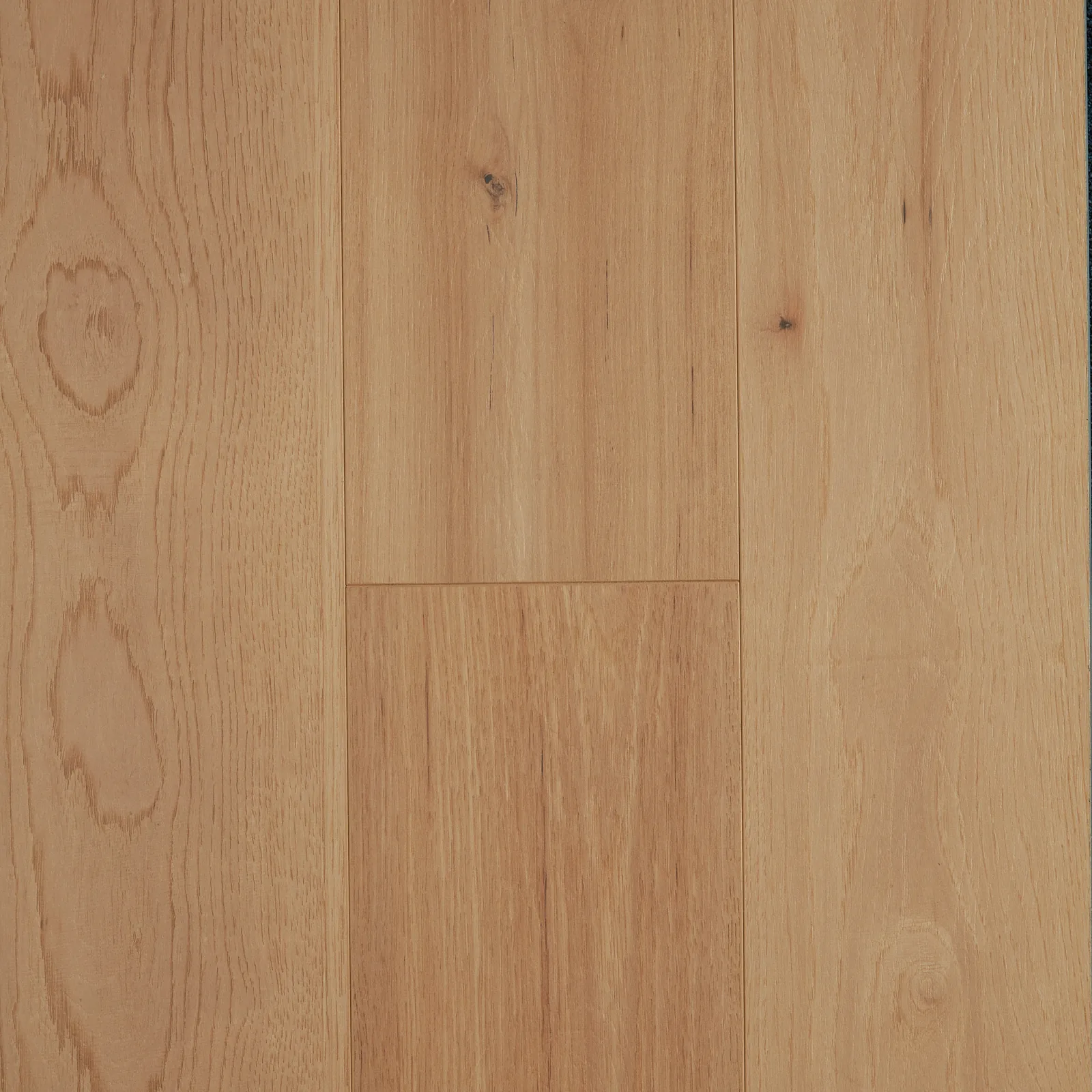 Oakleaf HD Plus Hickory flooring, image 2