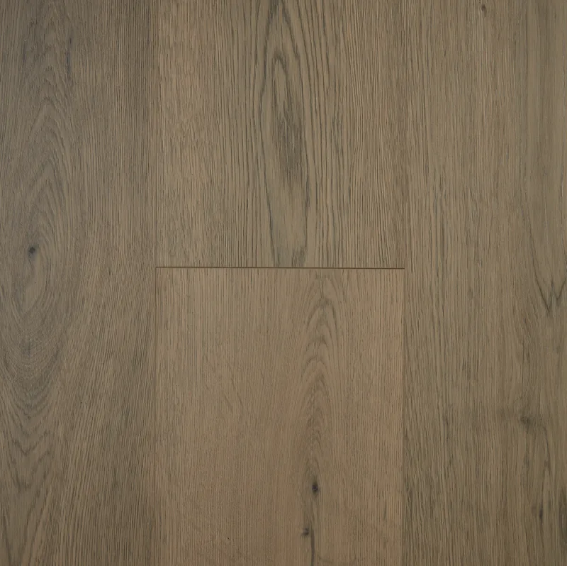 Heron Grey
