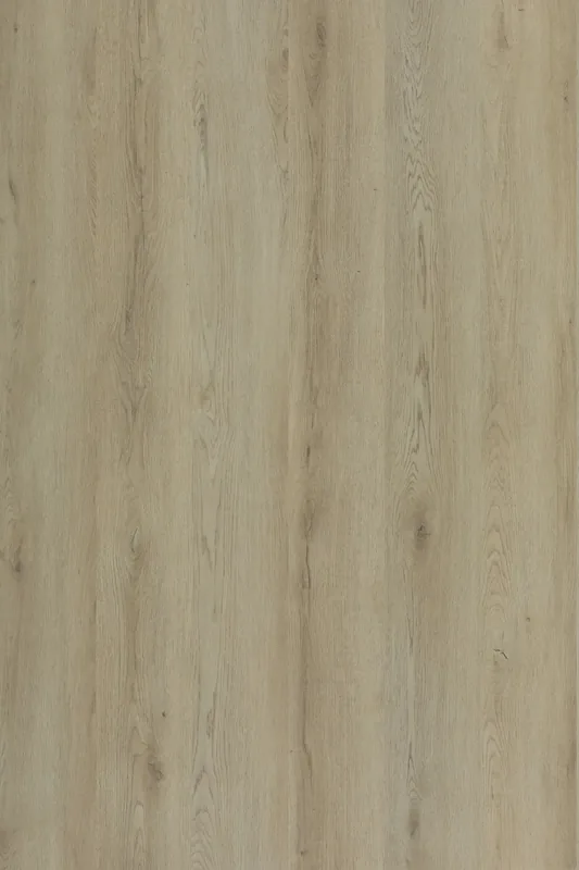 Manor Ridge Oak