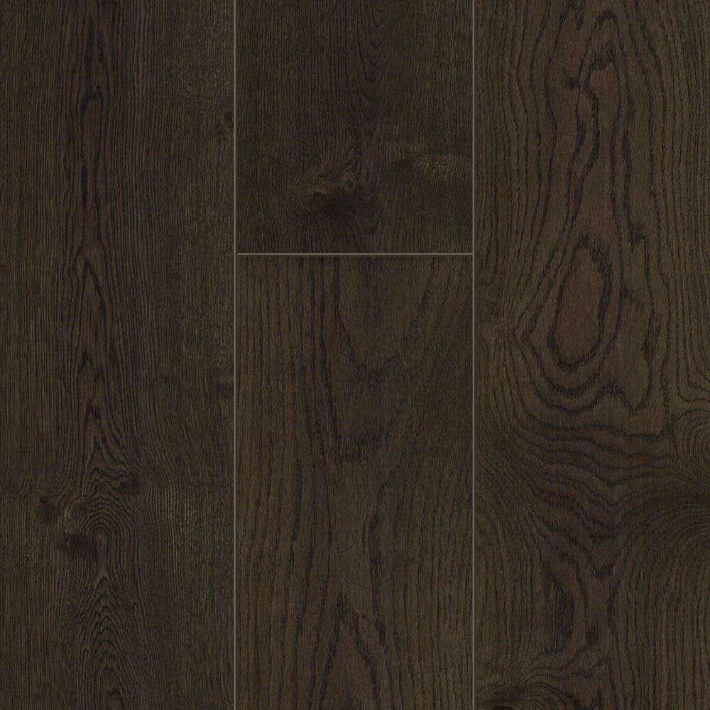 Lamella Toska flooring, image 2