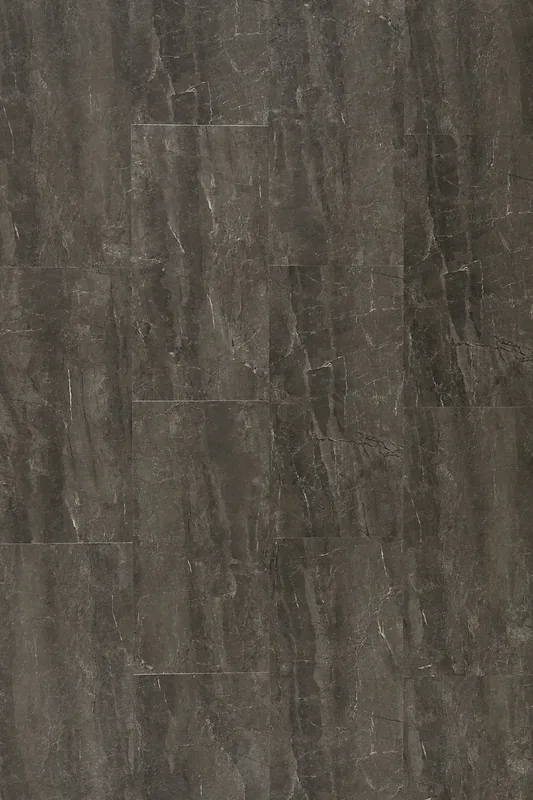 Pietra Grey