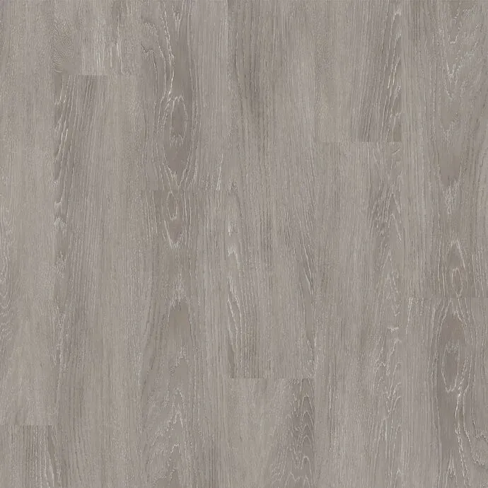 Grey Ash
