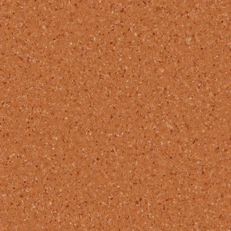 Simpson Desert