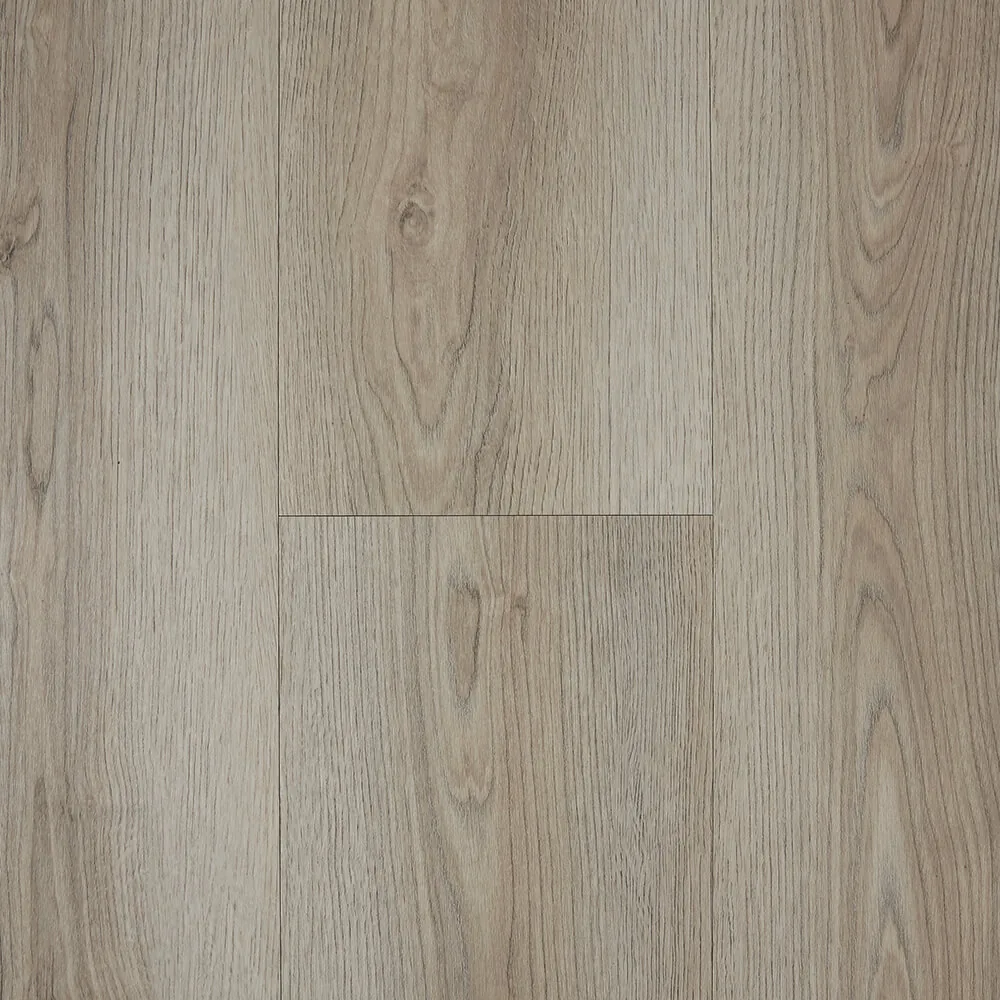 Ultimo Cordoba flooring, image 2