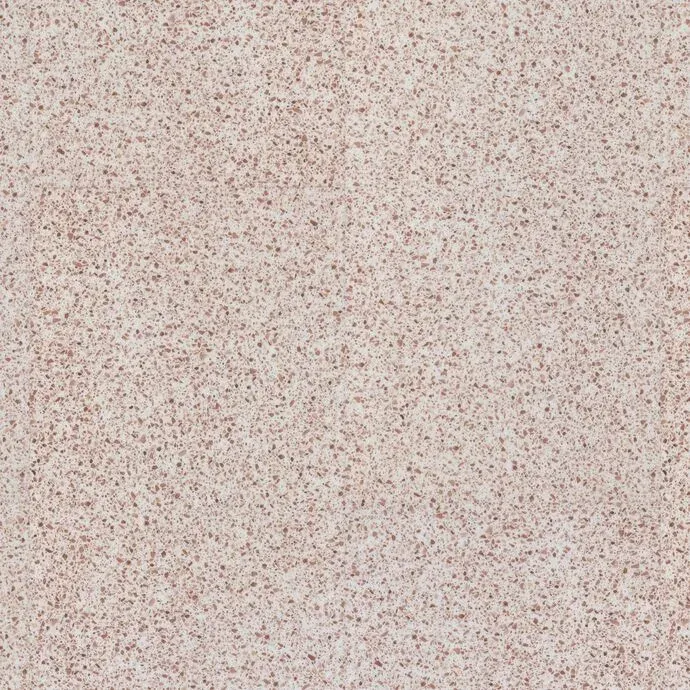 Coral Terrazzo