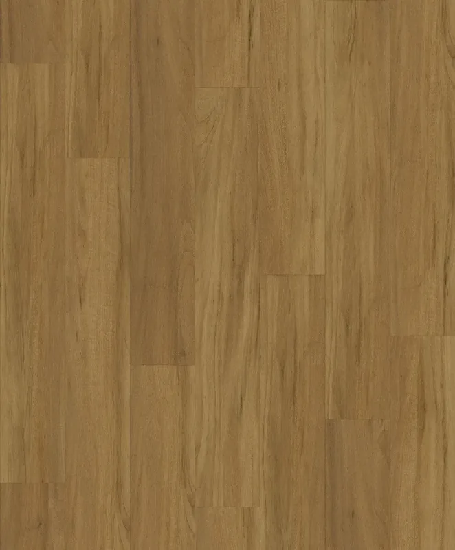 Prime Tassie Oak