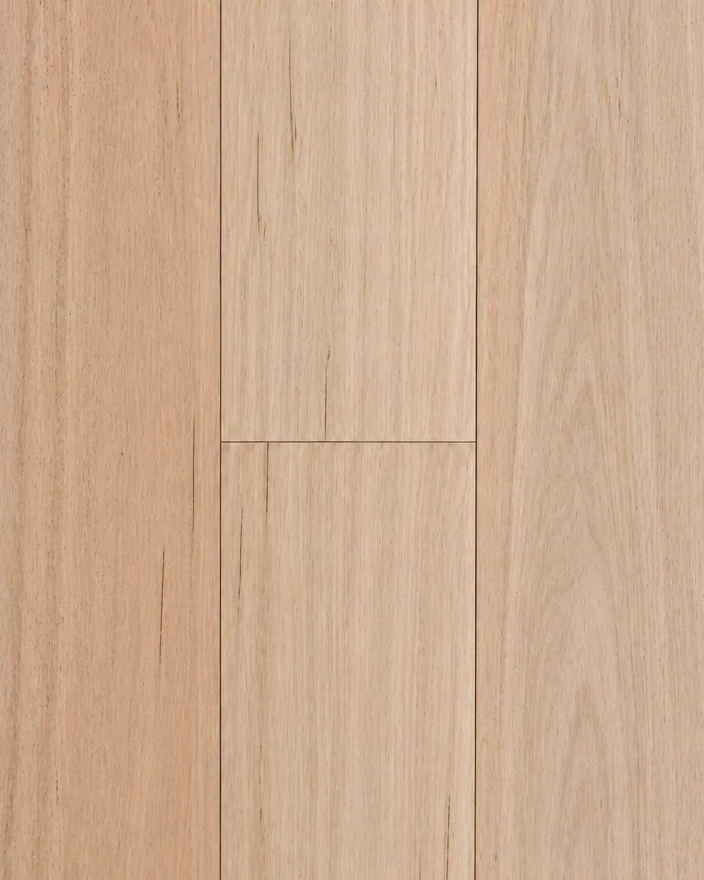 Raw Standard Blackbutt flooring, image 2
