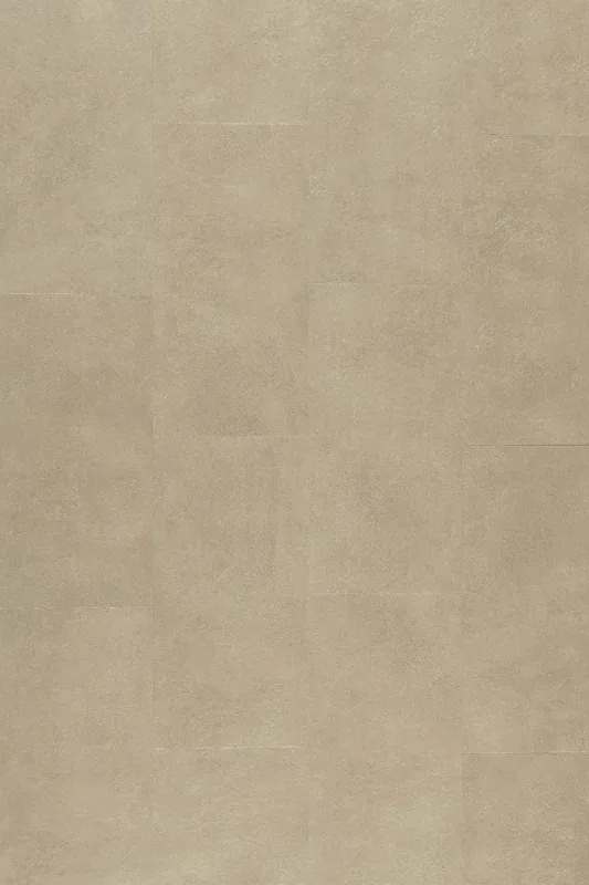 Valley Beige
