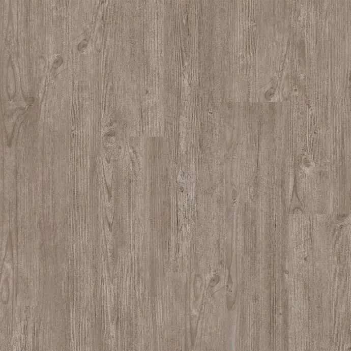 Natural Rustic Pine