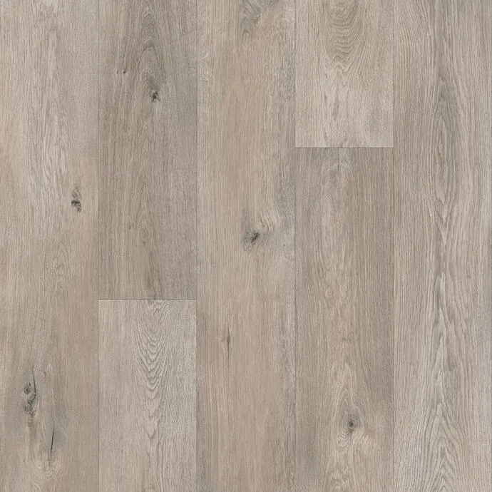 Upland Oak