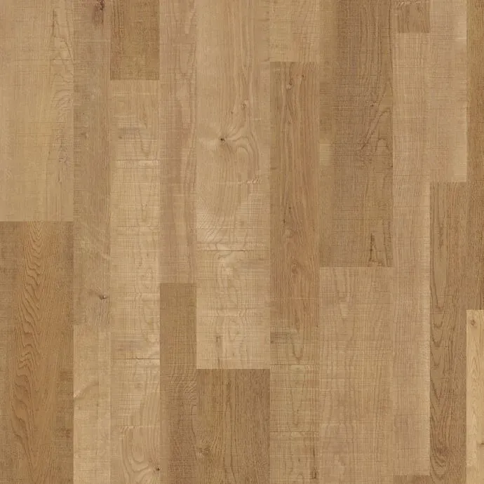Salvaged Timber