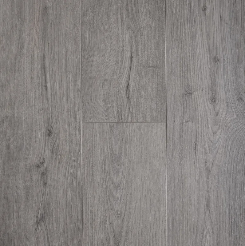 Natural Oak Grey