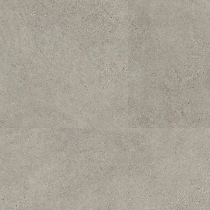 Light Grey Concrete