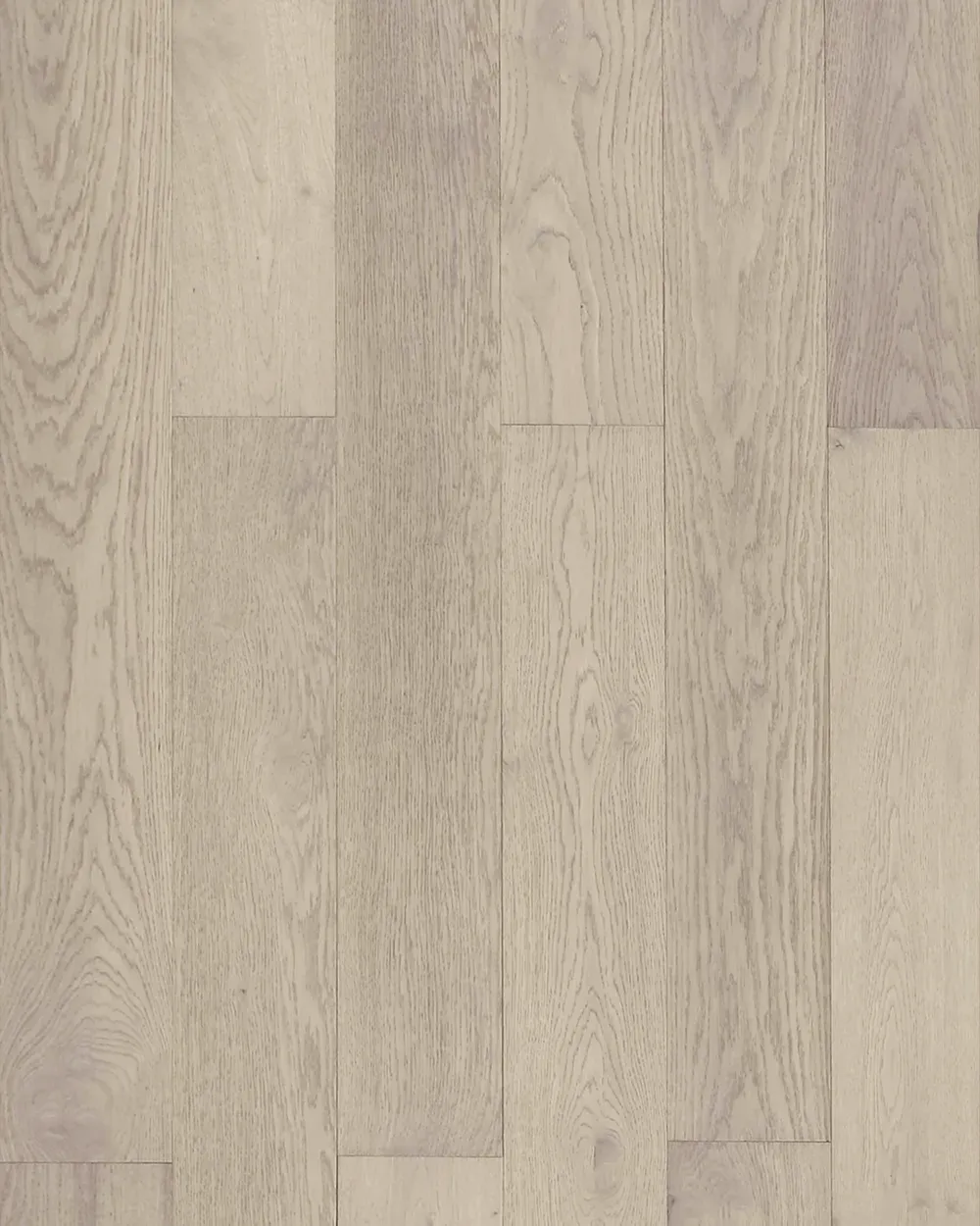 Euro Oak Winston Hill flooring, image 3