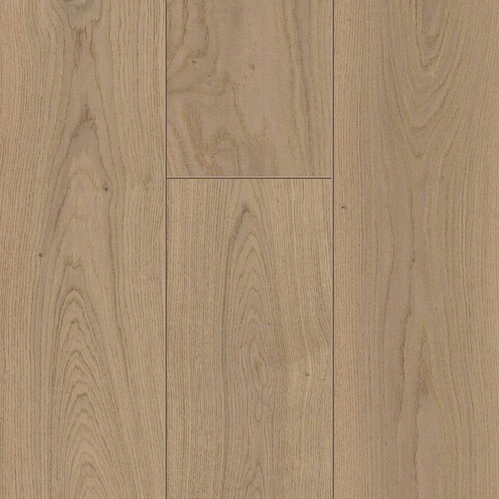 Lamella Caldu flooring, image 2