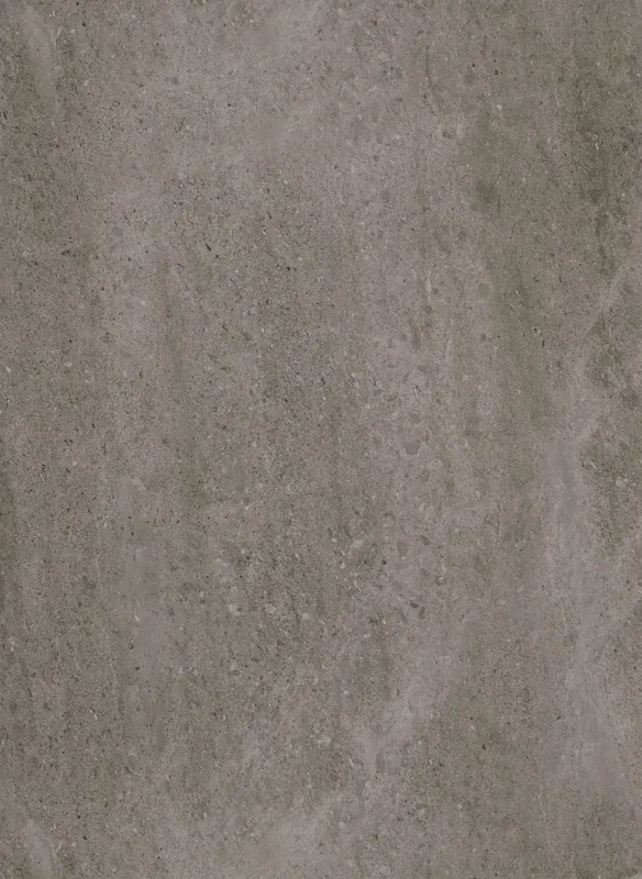 Polished Concrete - Dark Grey 500