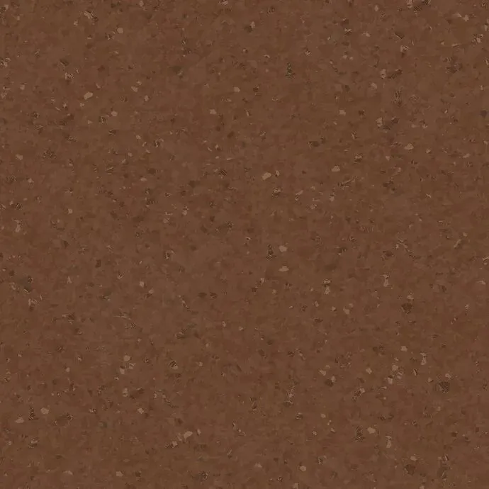 RichChocolate
