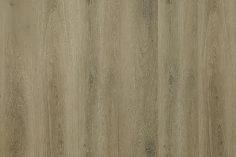 Kent Oak