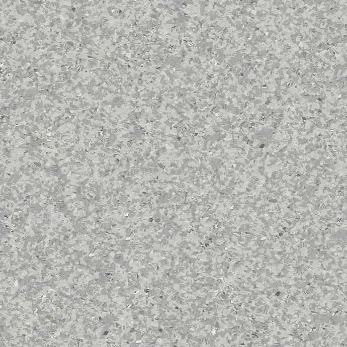 Pale Slate
