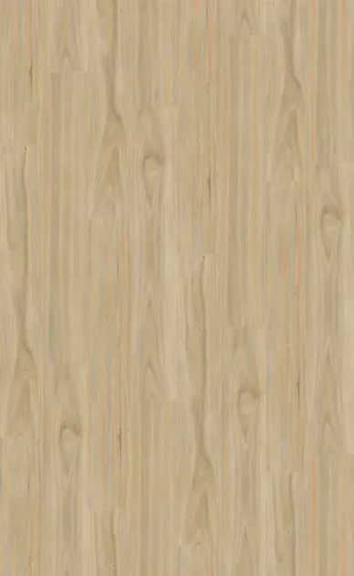 Tasmanian Oak