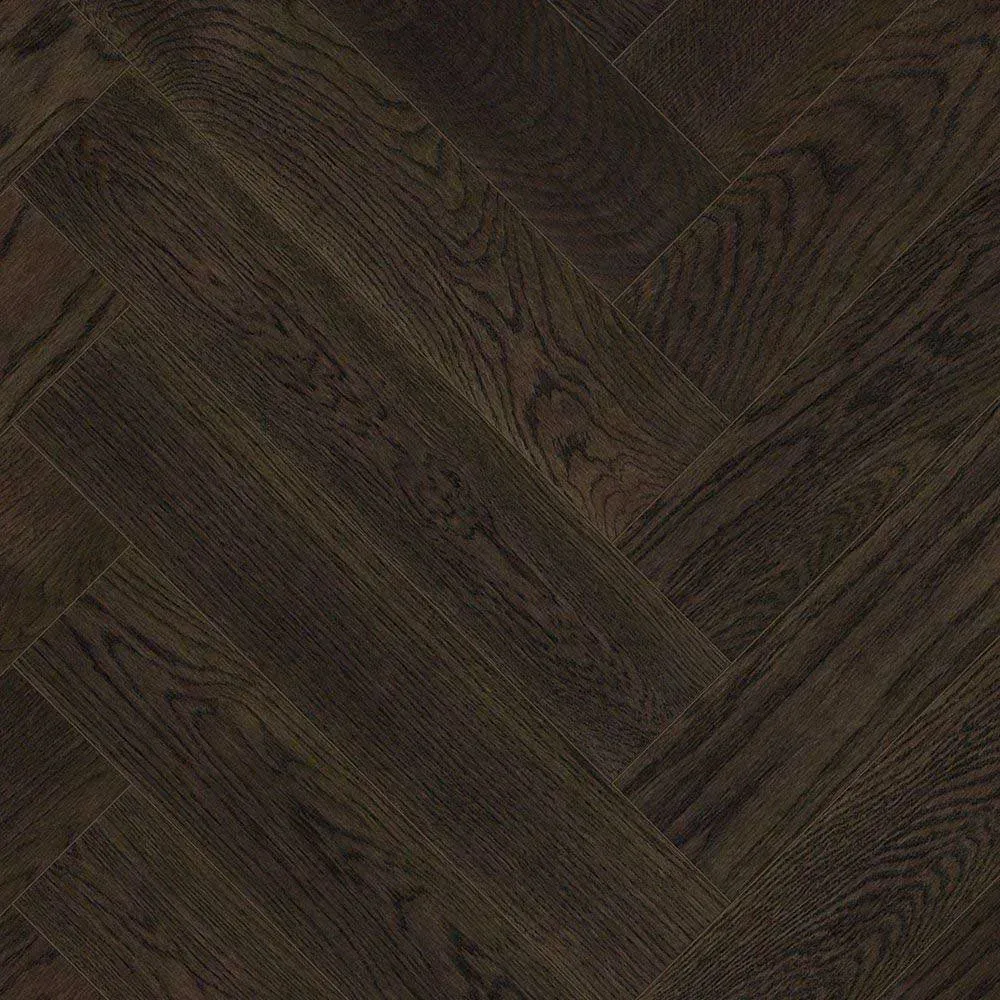 Lamella Toska flooring, image 3