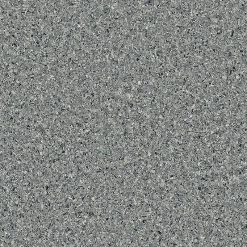 Sand Grey