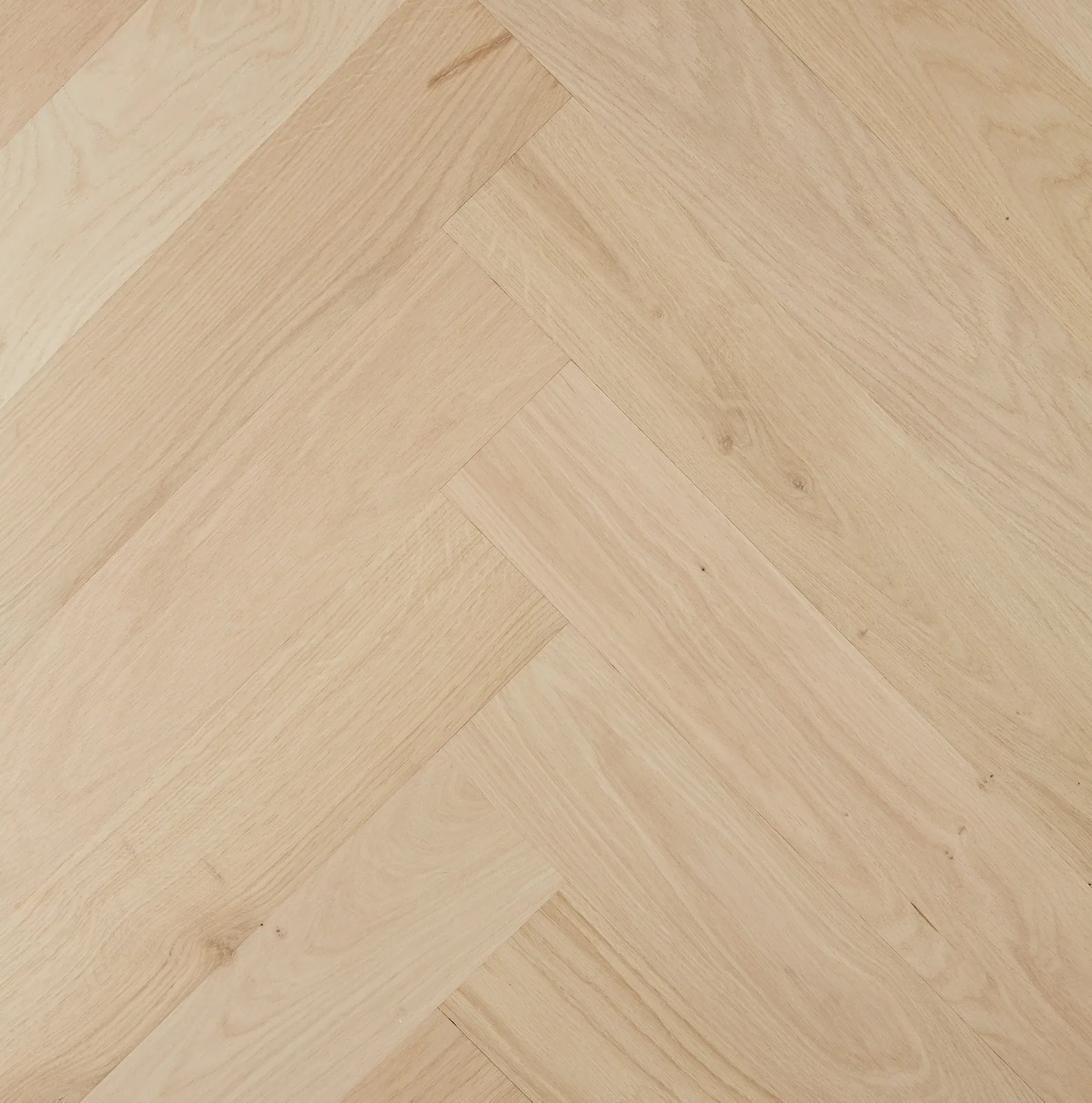 De Marque Raw flooring, image 3