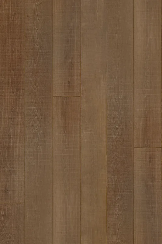 Soft Cavalry Oak
