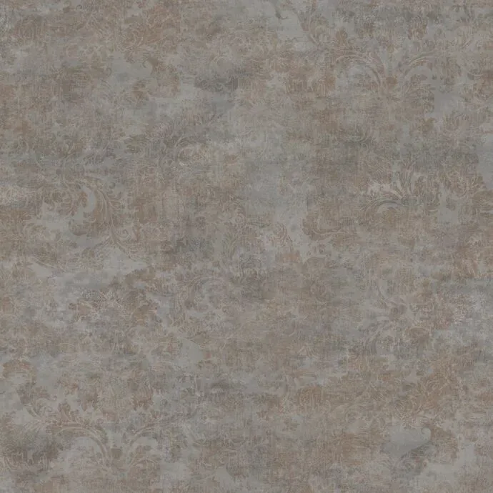 Copper Ornamental