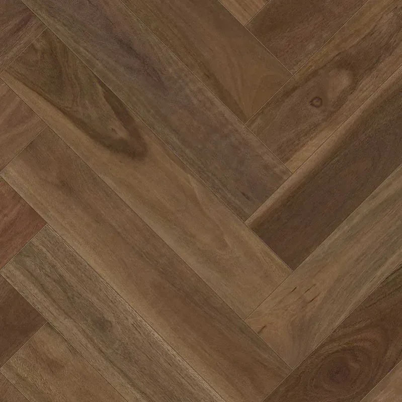 Spotted Gum