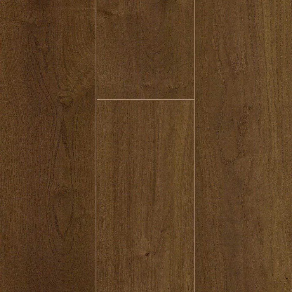 Lamella Ricci flooring, image 2