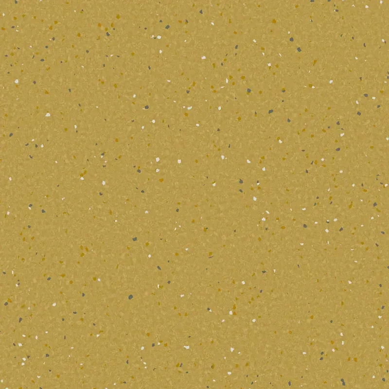 Wattle