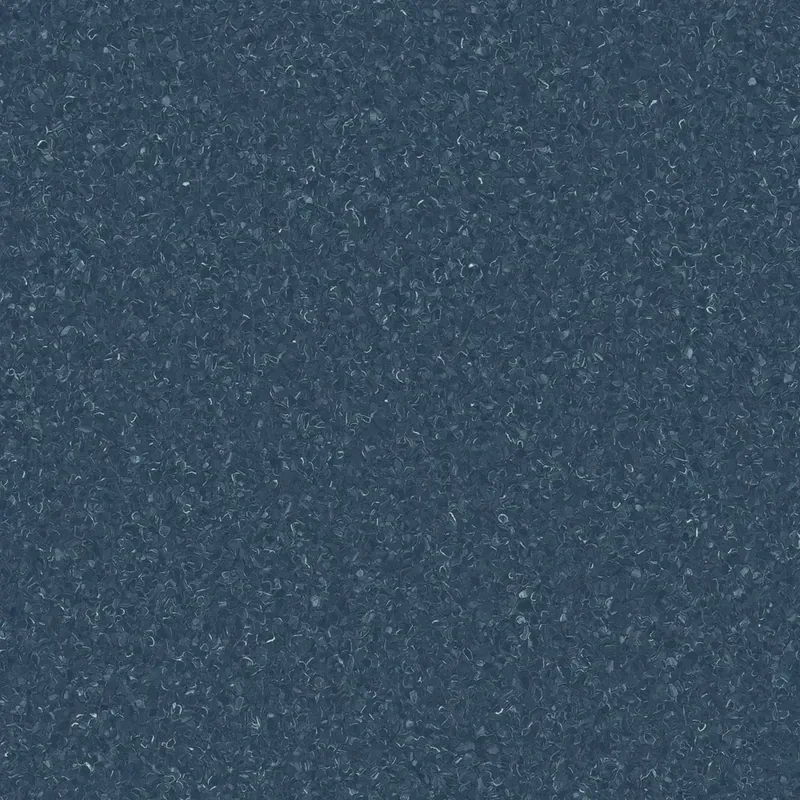 Coral Sea