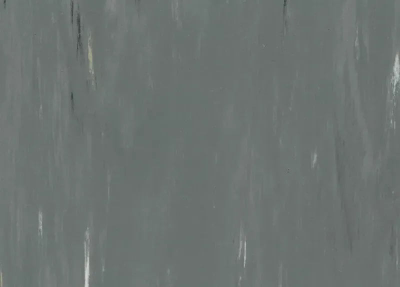 Slate Grey