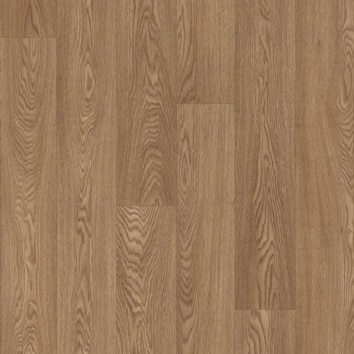 Toasted Oak